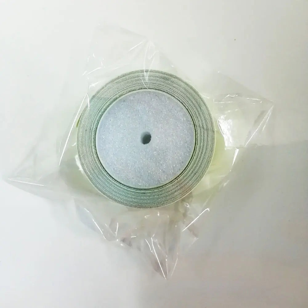 Luminous Band Baseboard Wall Stickers – Glow-In-The-Dark Home Decor - Image 6