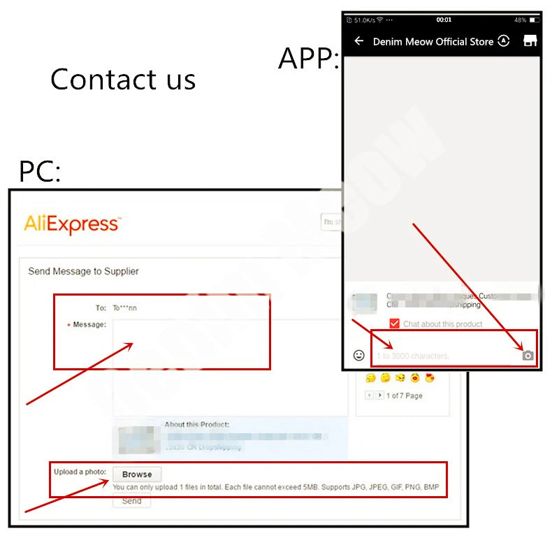 Personalized Retro Metal Tin Signs – Customizable Home Decor Art - Image 2