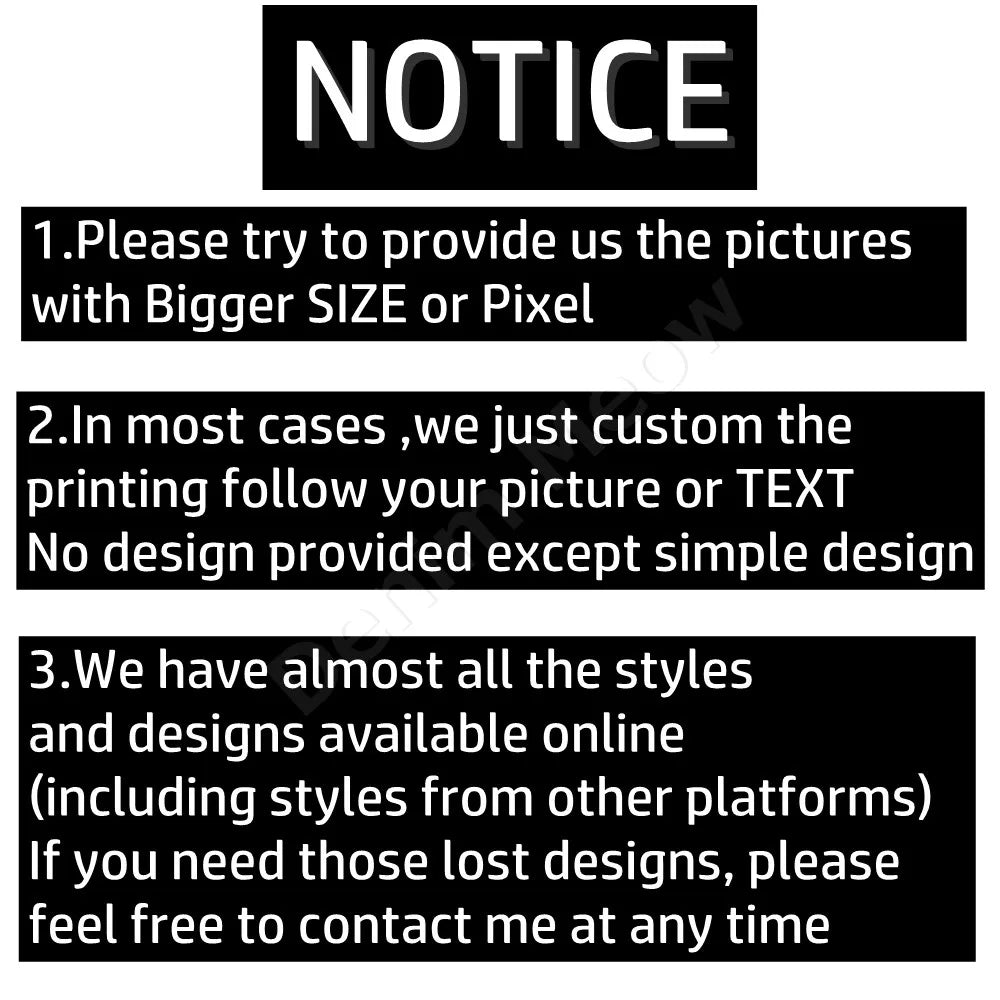 Personalized Retro Metal Tin Signs – Customizable Home Decor Art - Image 6