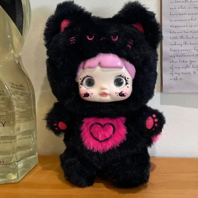 Blind Box Nommi - Image 33