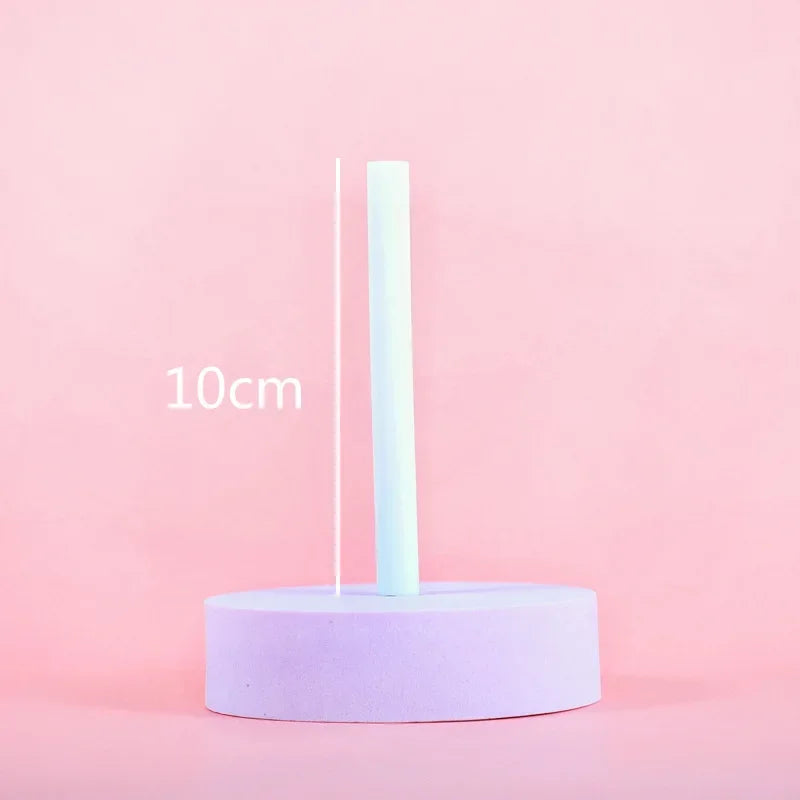 Creative Press Erase - Image 6