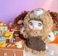 Blind Box Nommi - Image 18