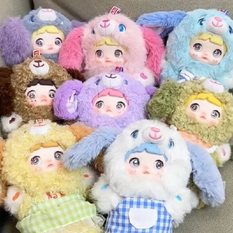 Blind Box Nommi - Image 5